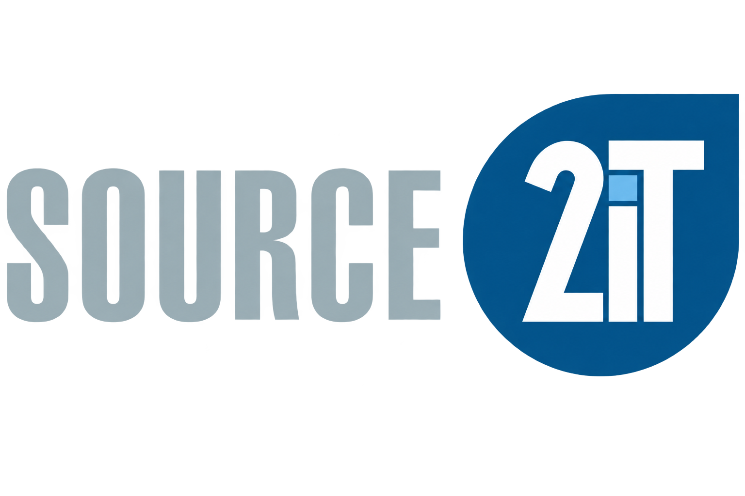 Blog Source2it